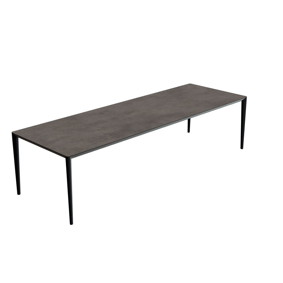U-nite Table