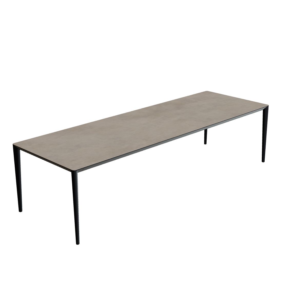 U-nite Table
