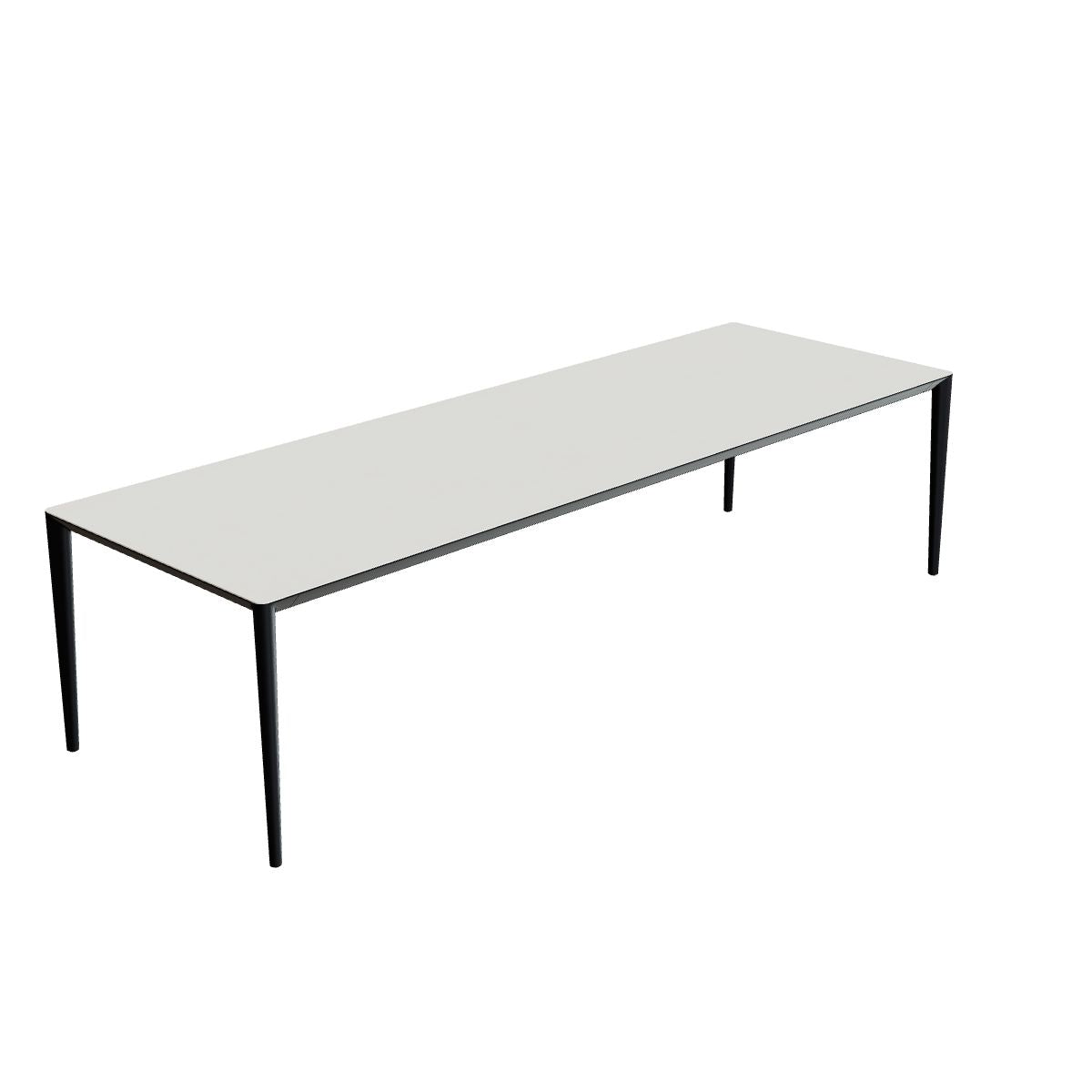 U-nite Table