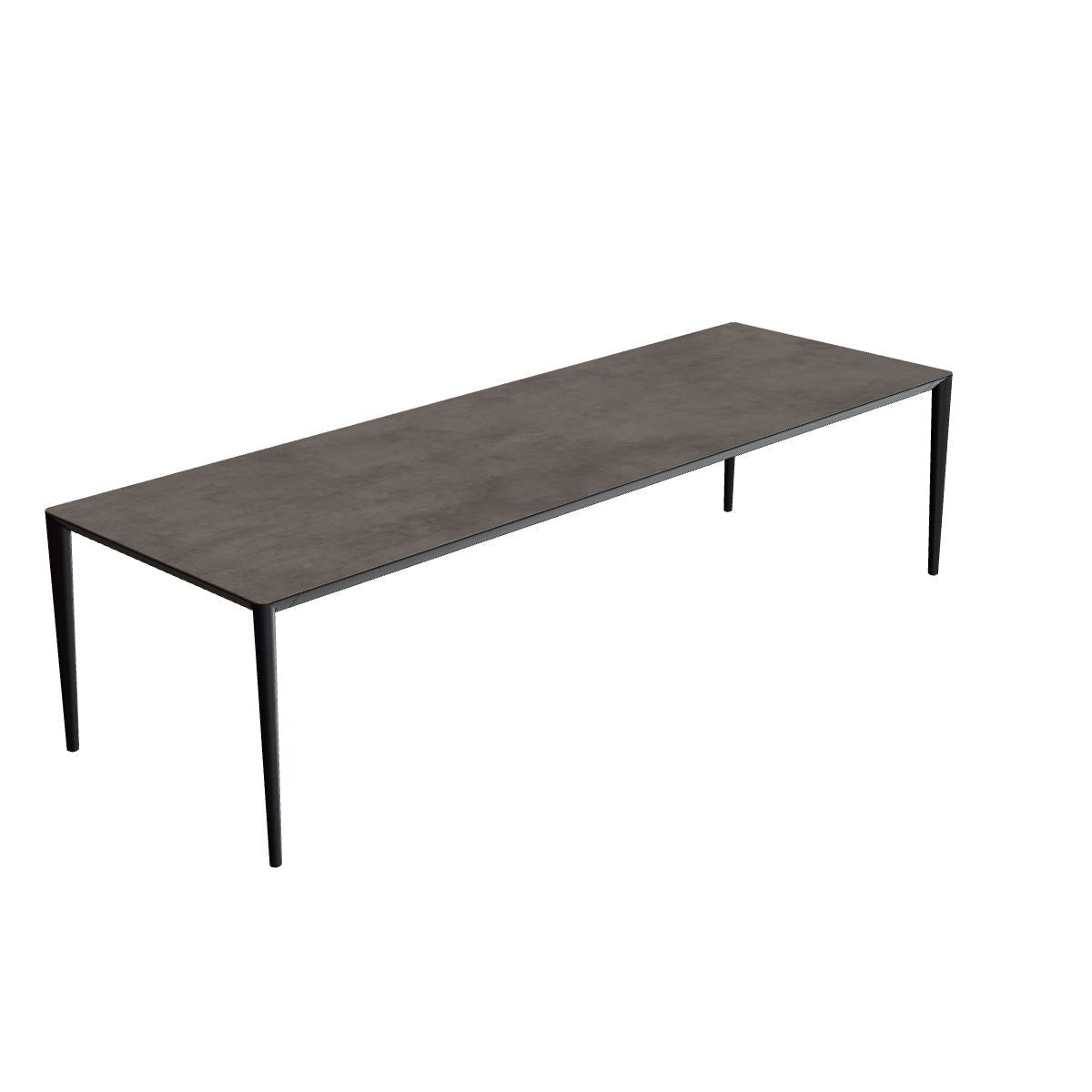 U-nite Table