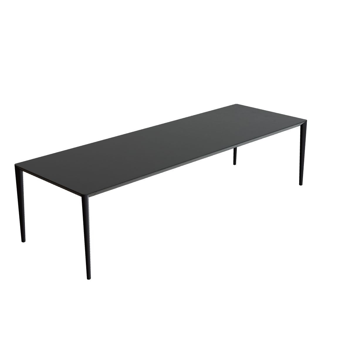 U-nite Table
