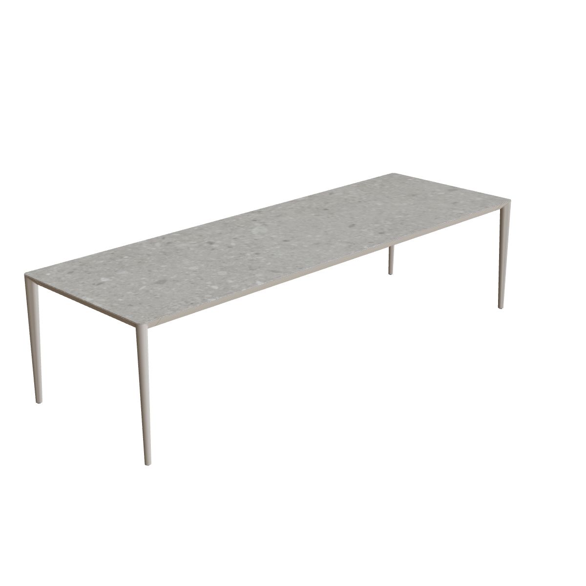 U-nite Table