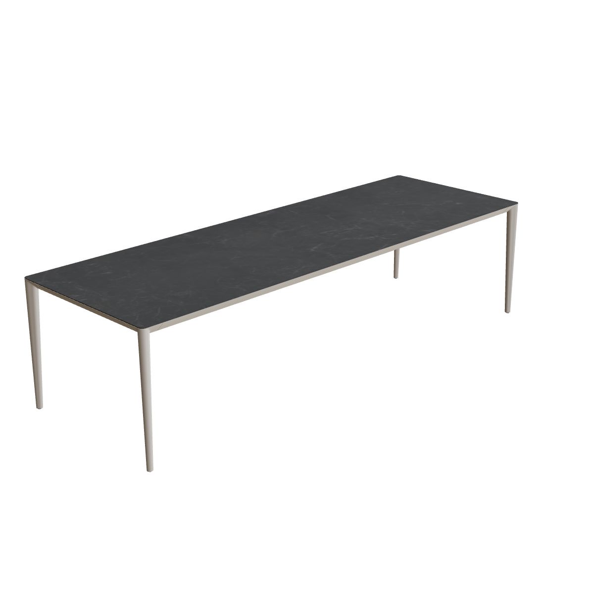U-nite Table