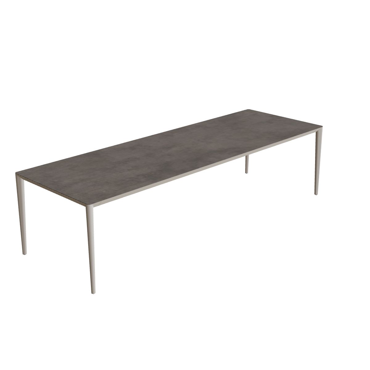 U-nite Table