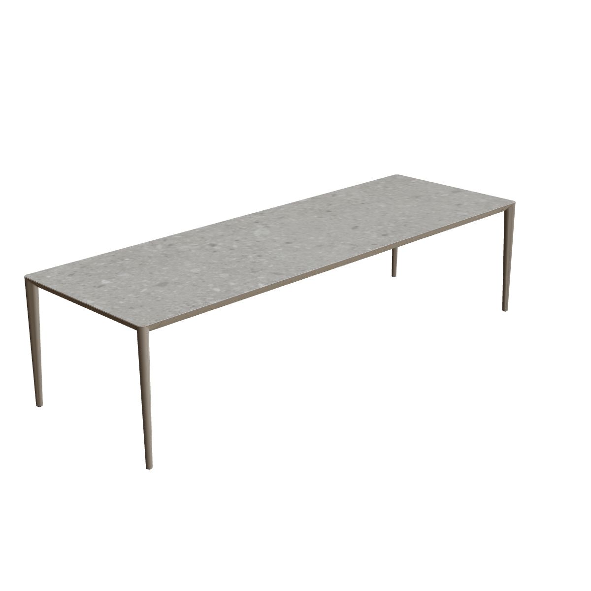 U-nite Table
