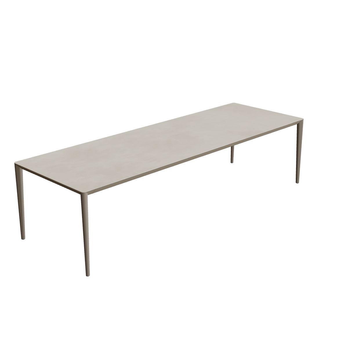 U-nite Table