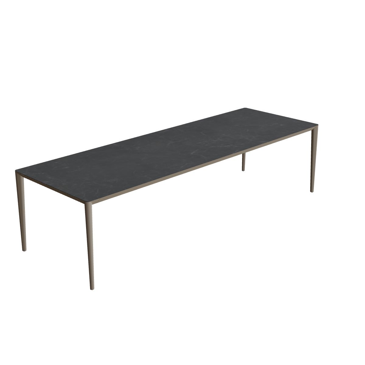 U-nite Table