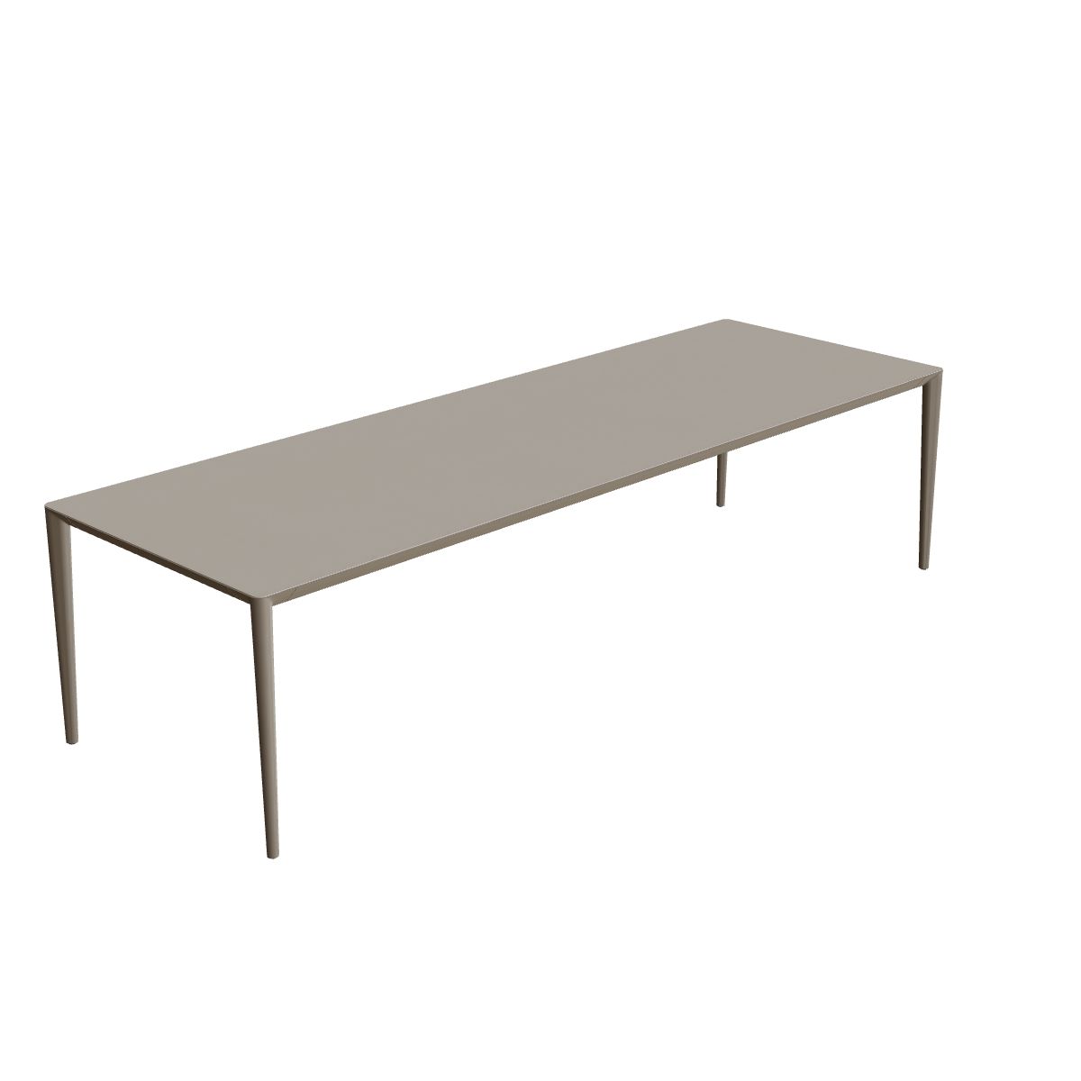 U-nite Table