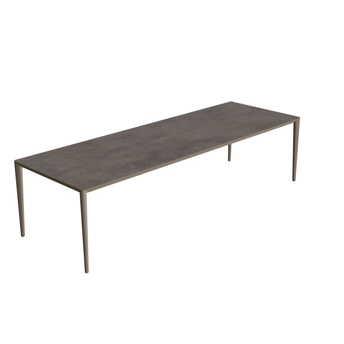 U-nite Table