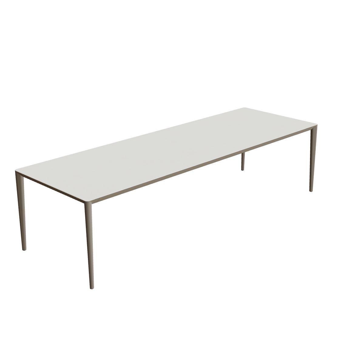 U-nite Table