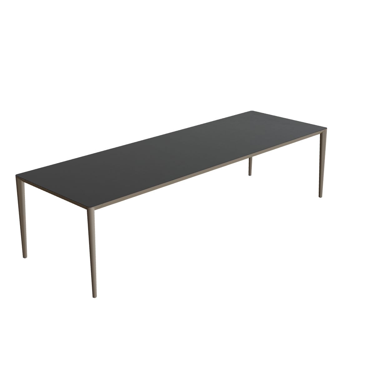 U-nite Table