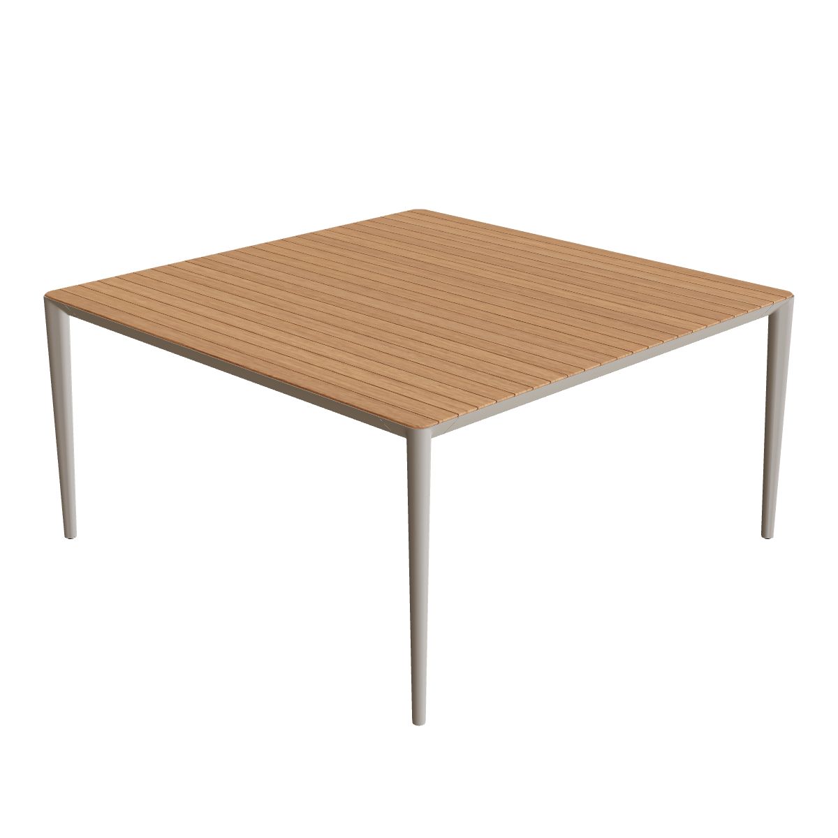 U-nite Table