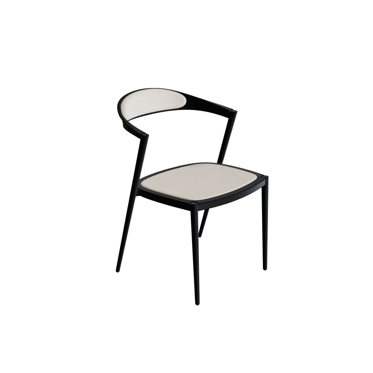 Styletto Stoel
