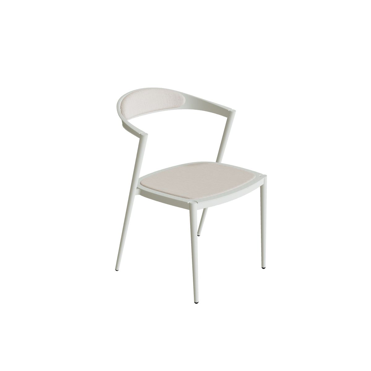 Styletto Stoel