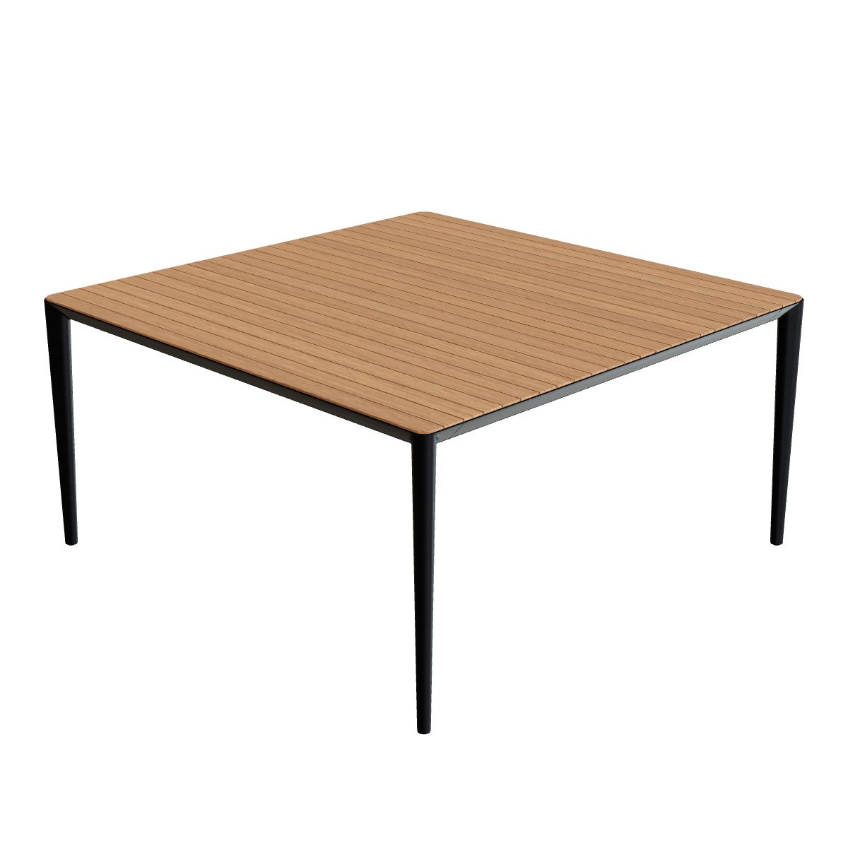 U-nite Table