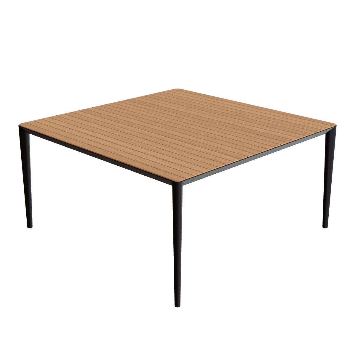 U-nite Table
