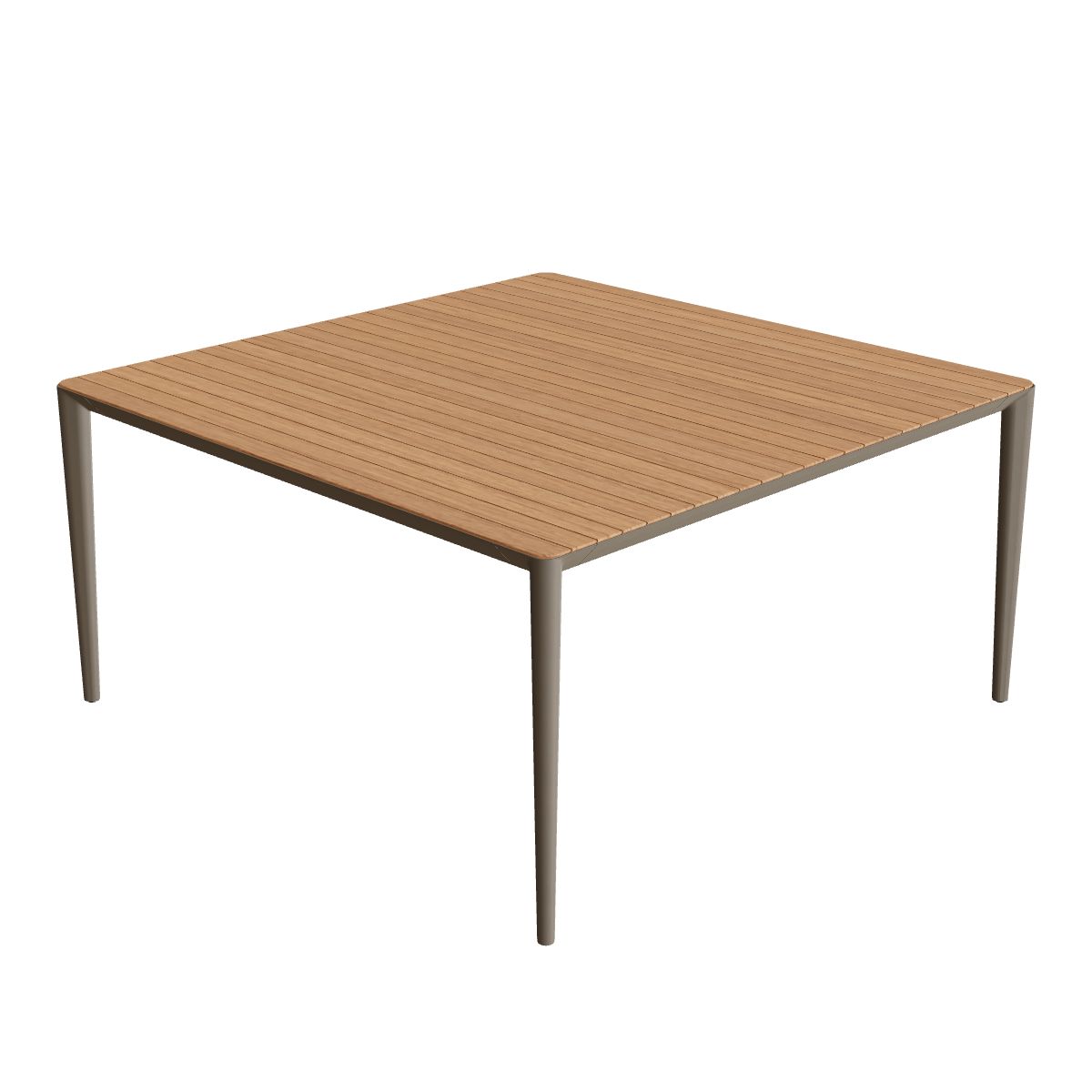 U-nite Table