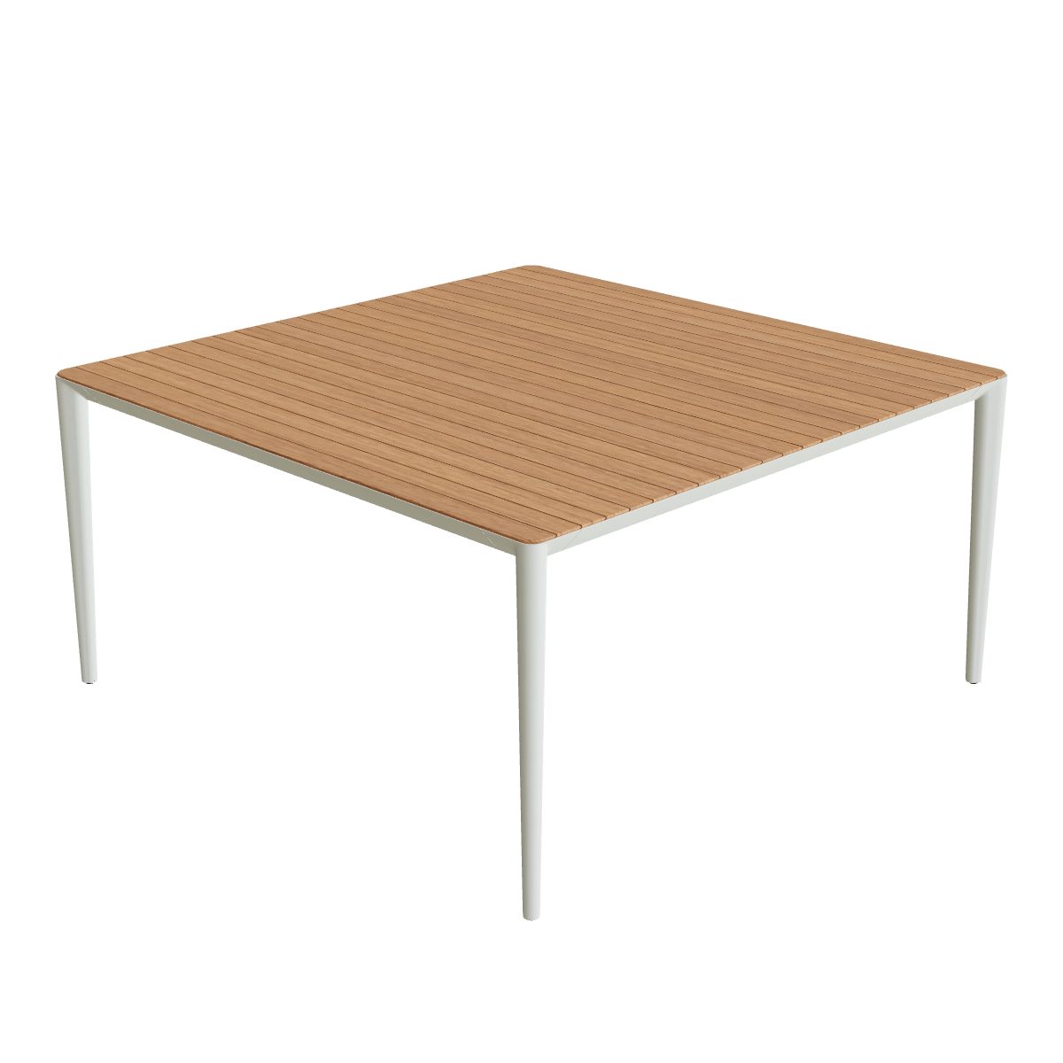 U-nite Table