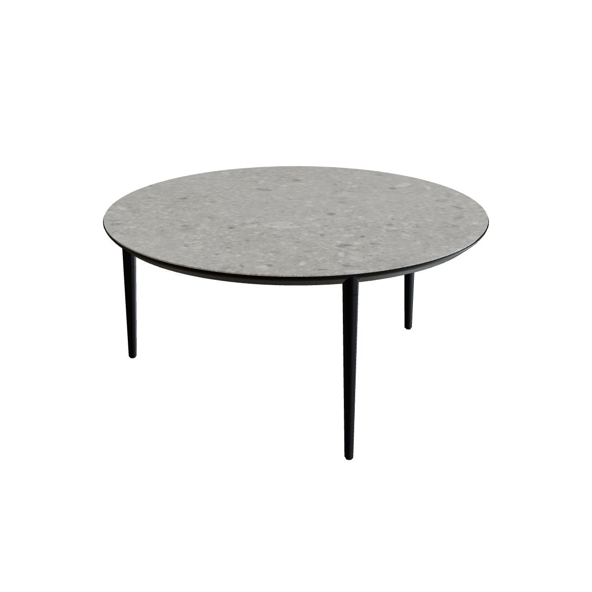 U-Nite Tafel Ø 160cm