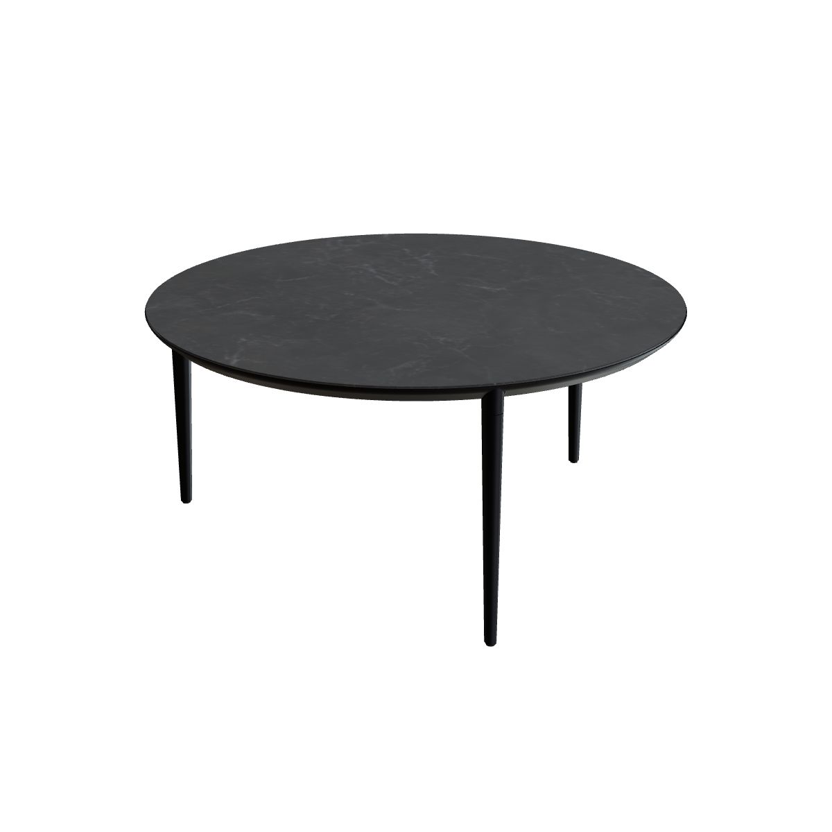U-Nite Tafel Ø 160cm