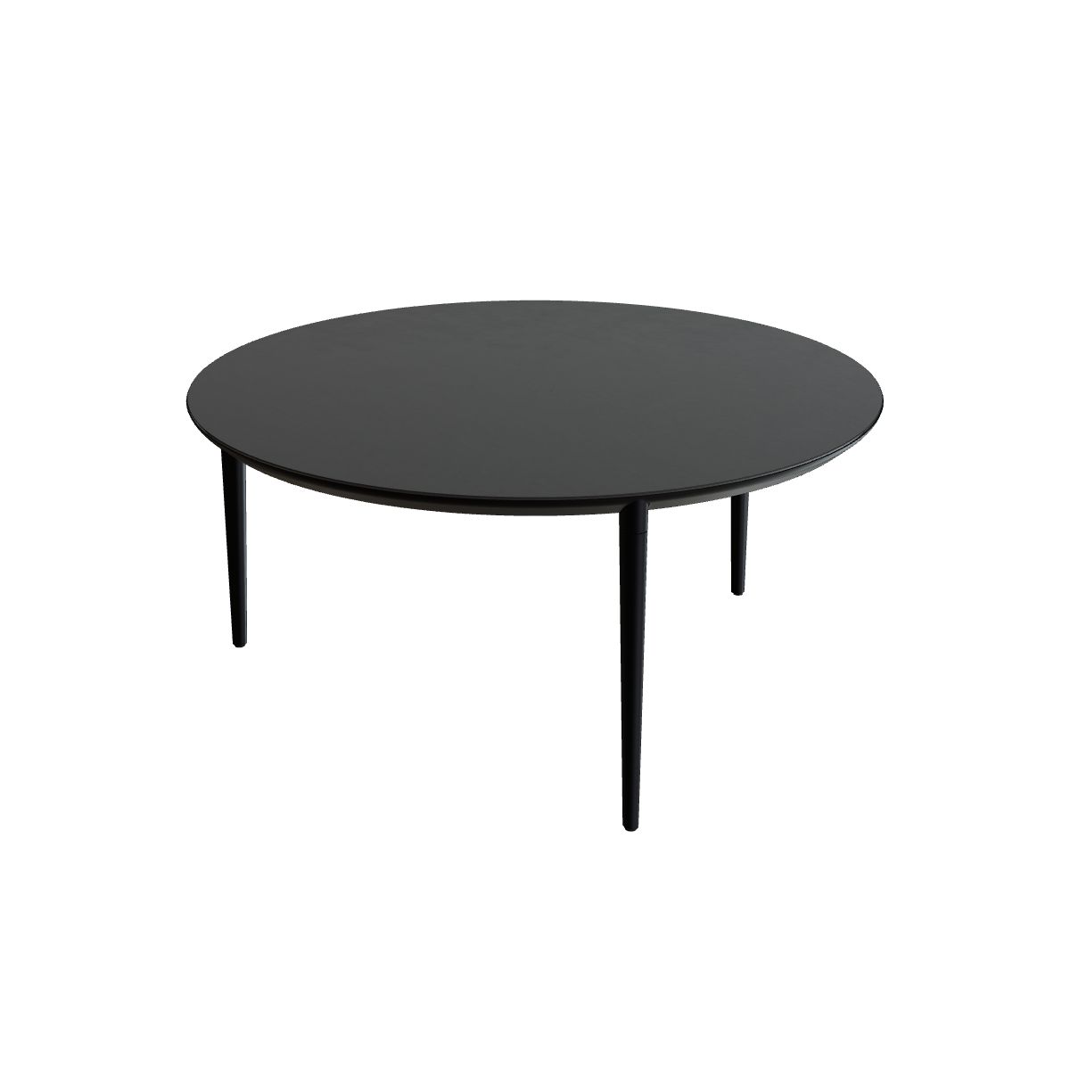 U-Nite Tafel Ø 160cm