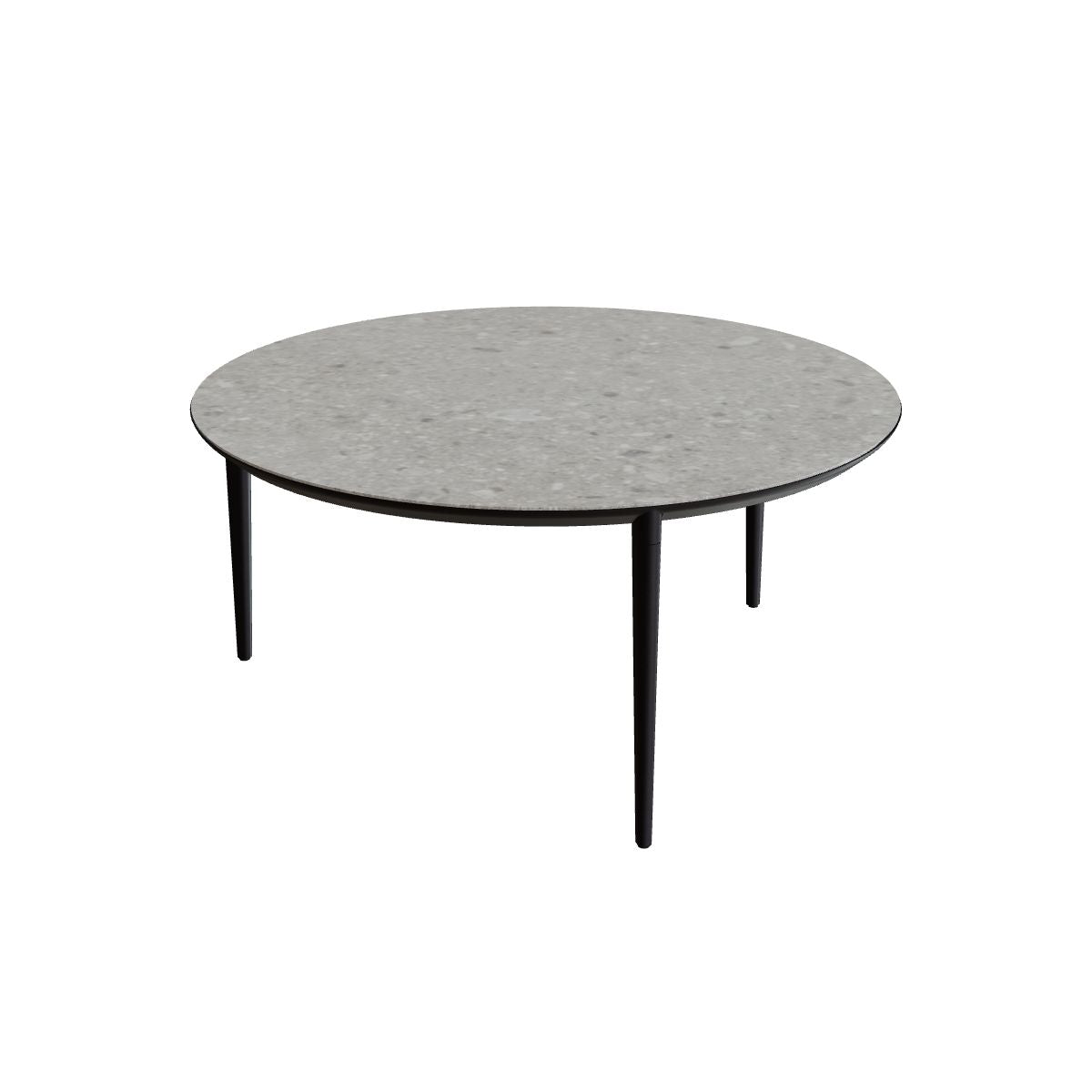 U-Nite Tafel Ø 160cm