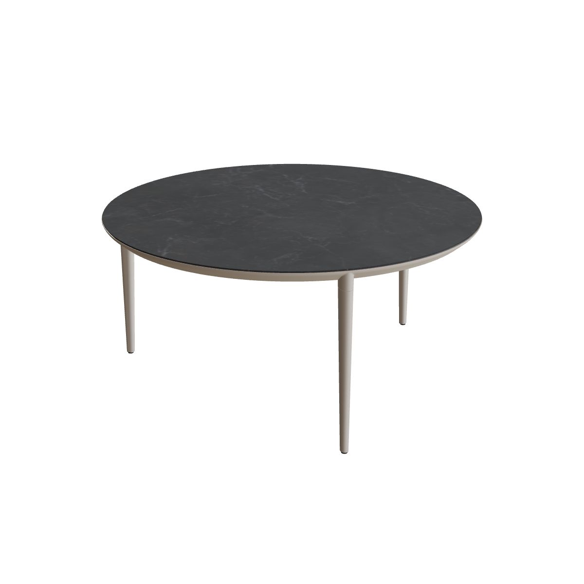 U-Nite Tafel Ø 160cm