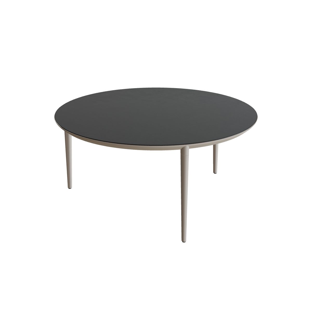 U-Nite Tafel Ø 160cm
