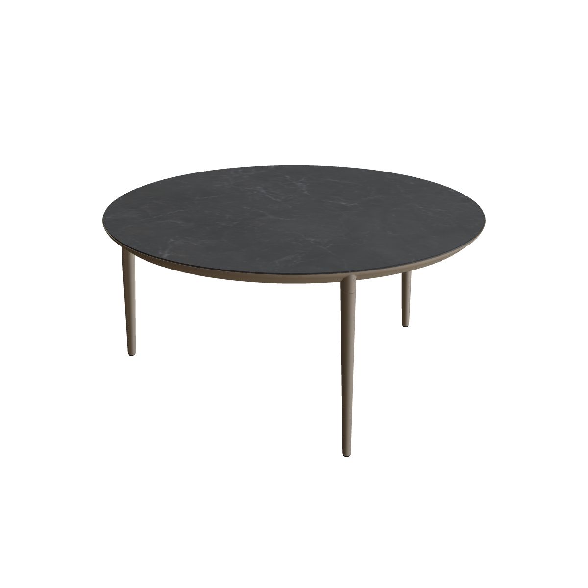 U-Nite Tafel Ø 160cm