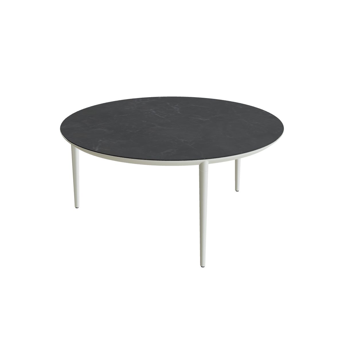 U-Nite Tafel Ø 160cm