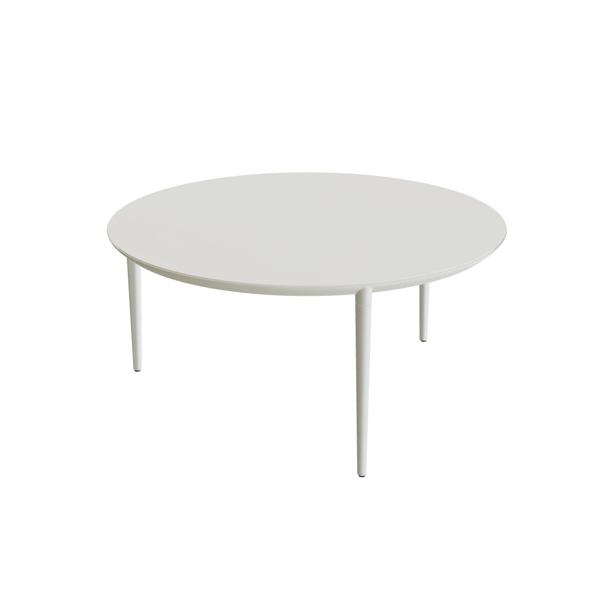 U-Nite Tafel Ø 160cm