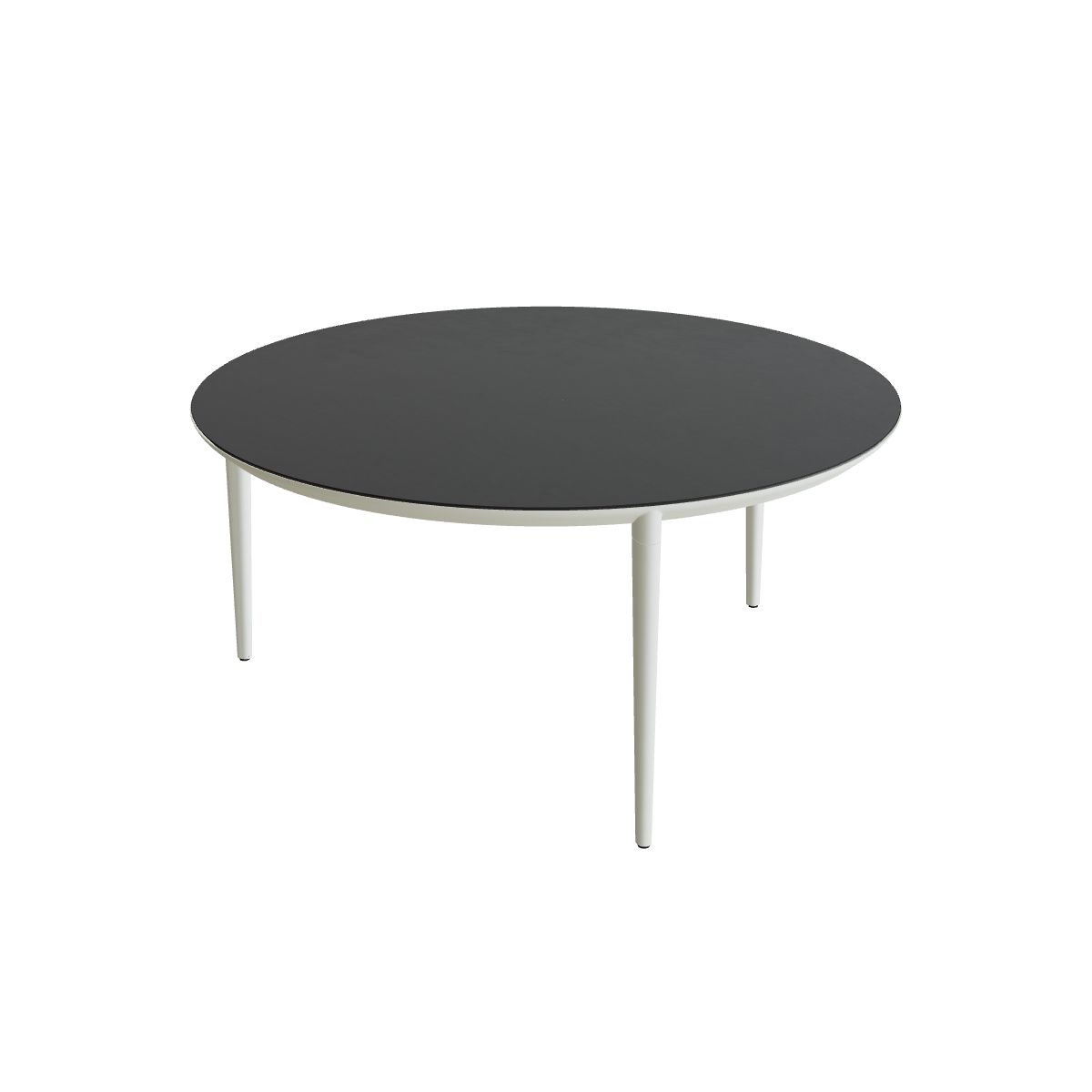U-Nite Tafel Ø 160cm