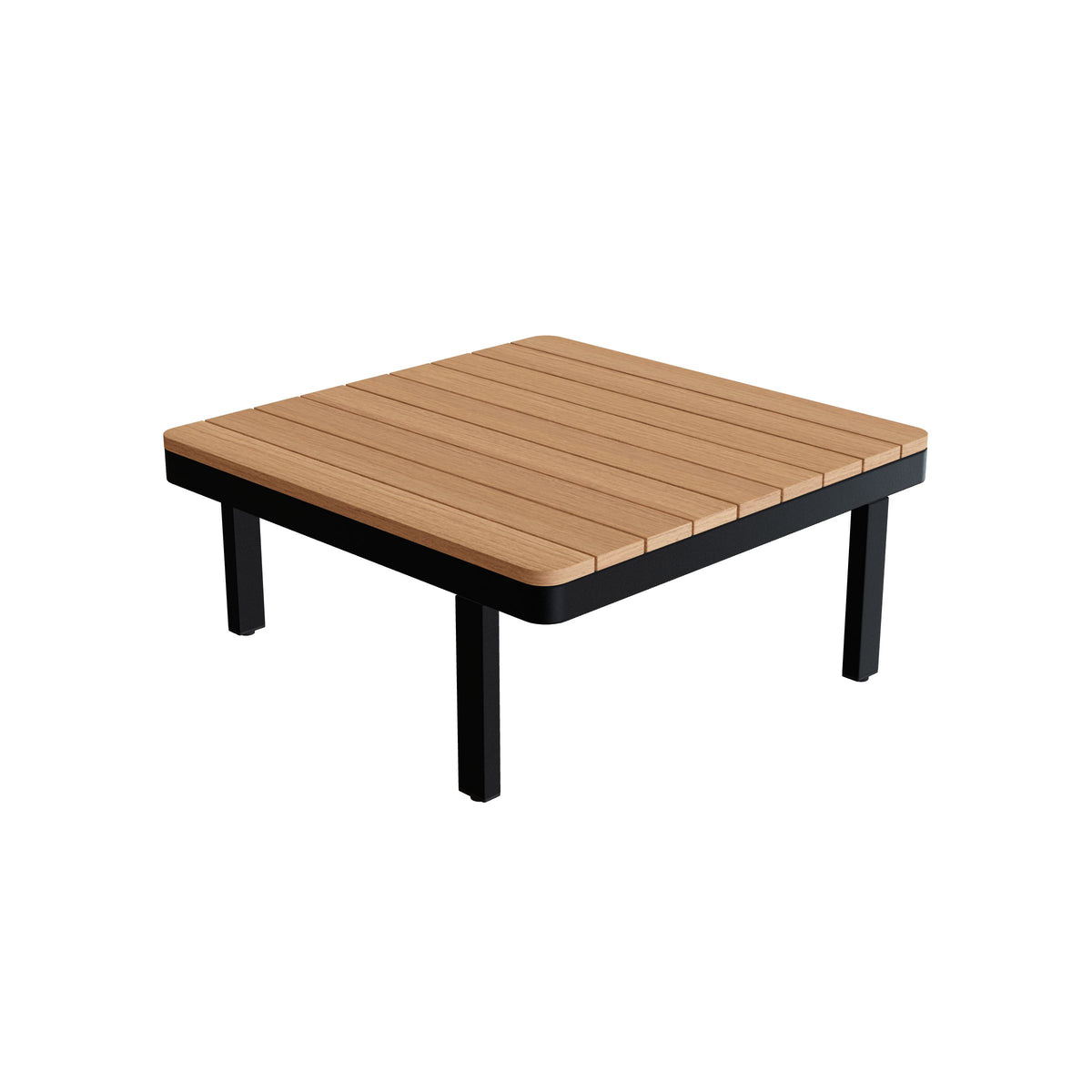 Alura Lounge 80 Table Tablet