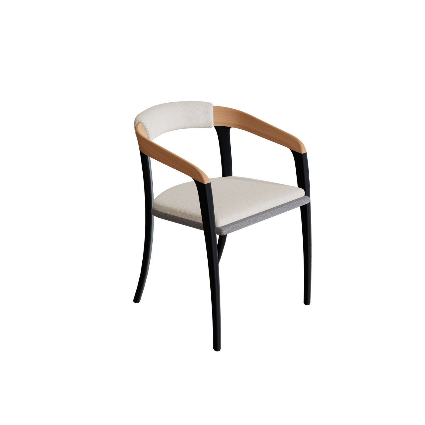 Jive Chair
