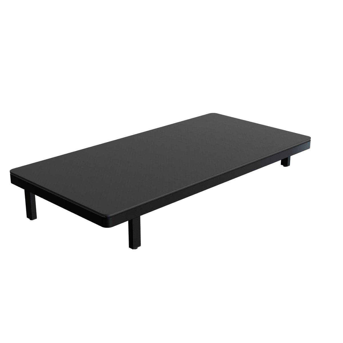 Alura Lounge 160 Table Tablet