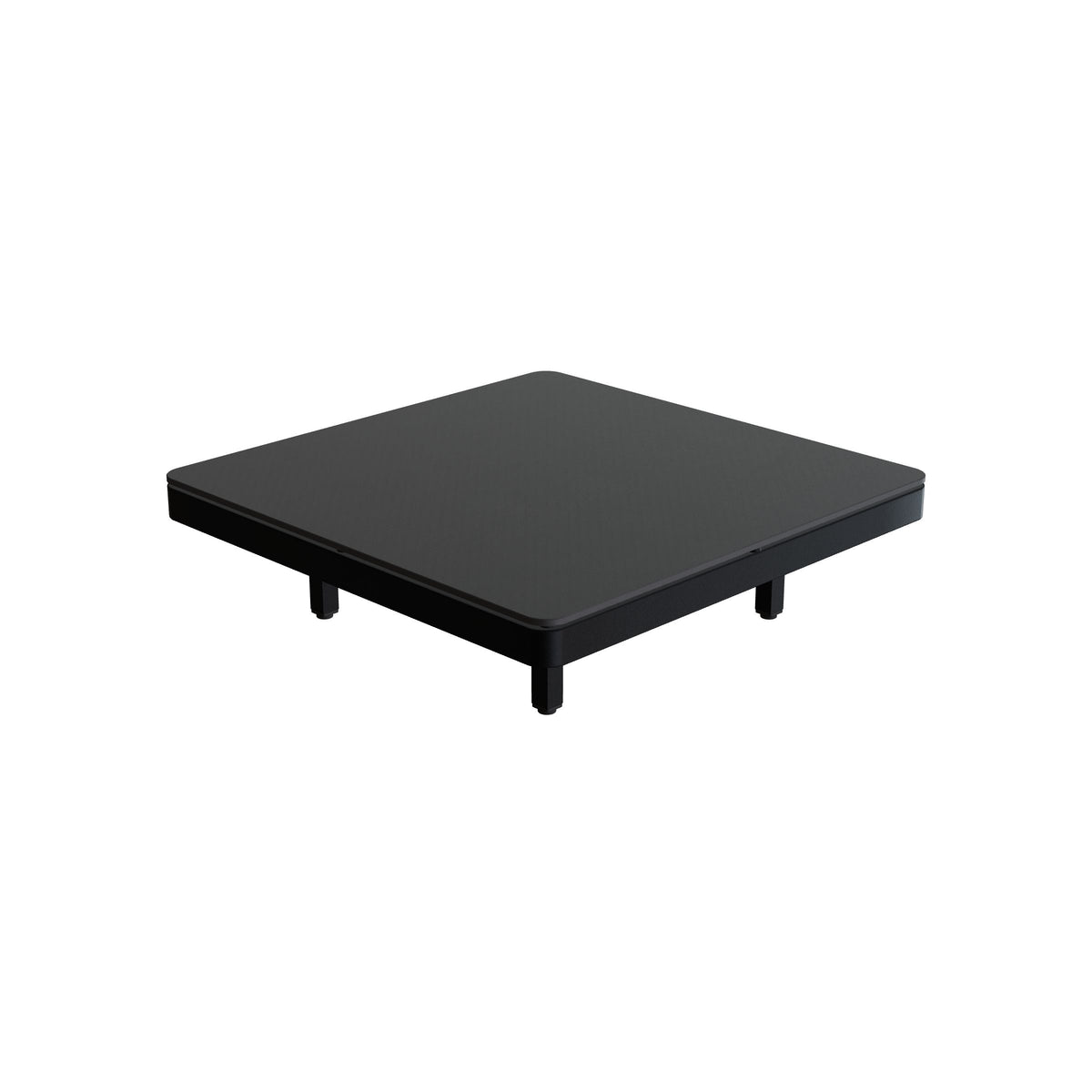 Alura Lounge 80 Table Tablet
