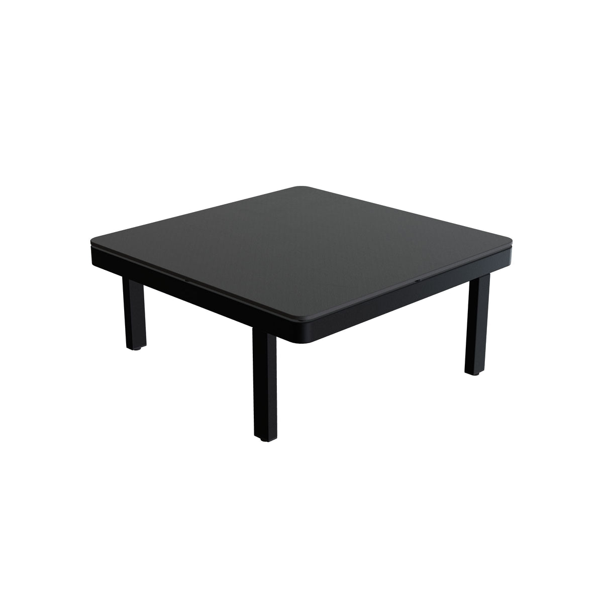 Alura Lounge 80 Table Tablet