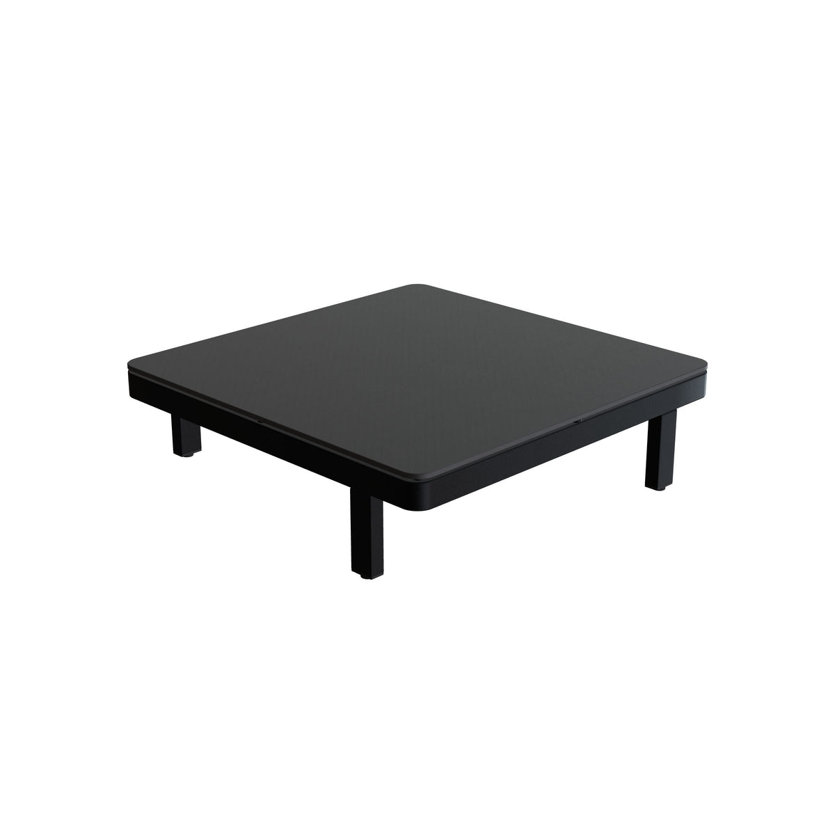 Alura Lounge 80 Table Tablet