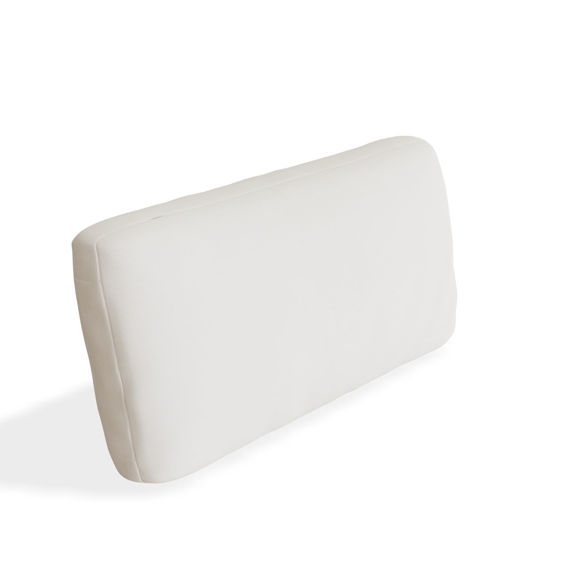 14ROPILBRH8040PRSWAH