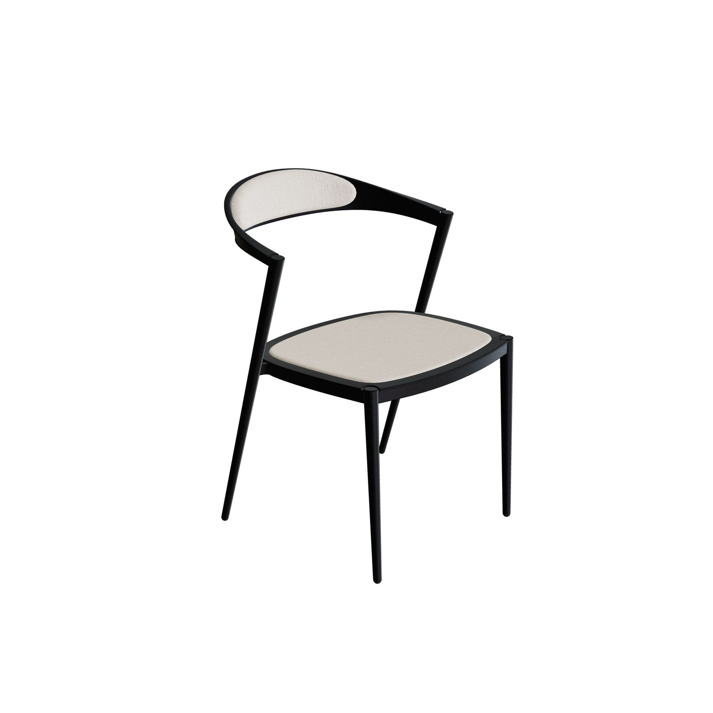 Styletto Stoel