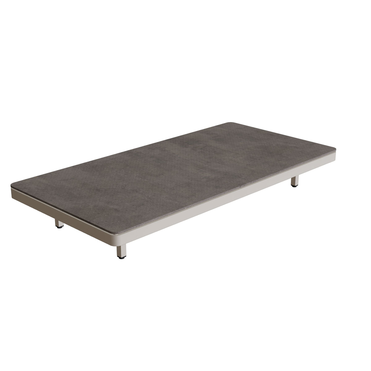 Alura Lounge 160 Table Tablet