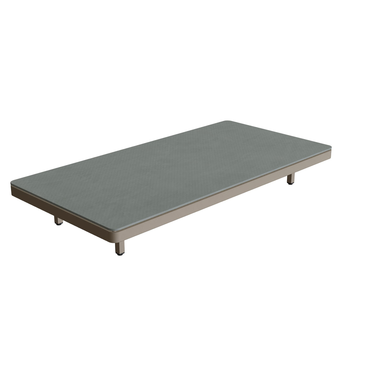 Alura Lounge 160 Table Tablet