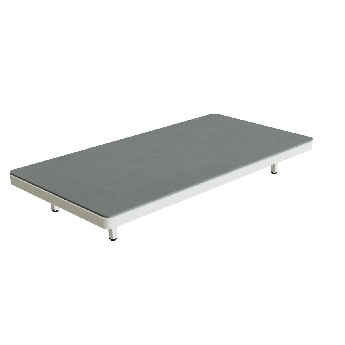 Alura Lounge 160 Table Tablet