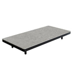 Alura Lounge 160 Tafel Tablet