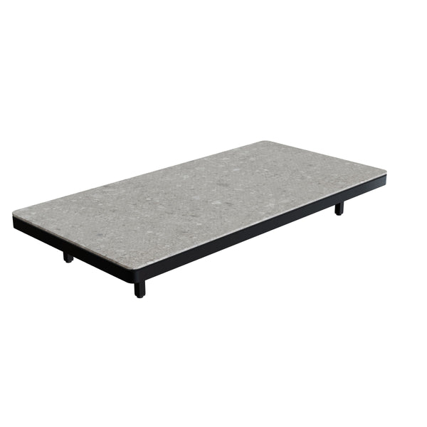 Alura Lounge 160 Table Tablet