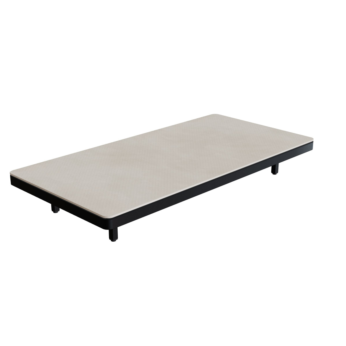 Alura Lounge 160 Table Tablet