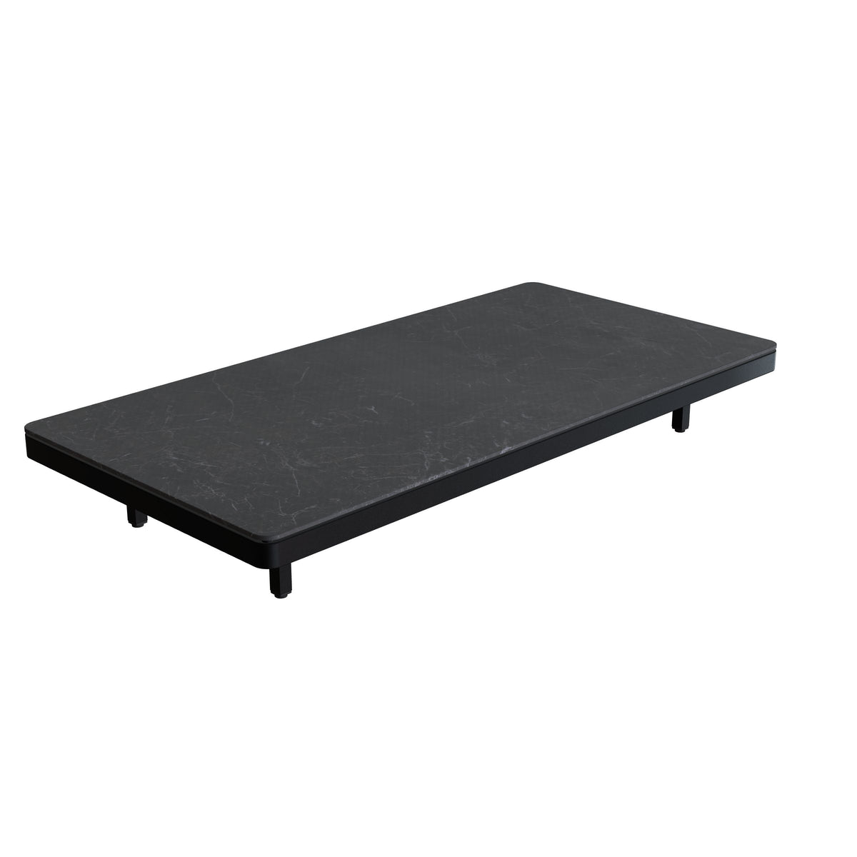 Alura Lounge 160 Table Tablet
