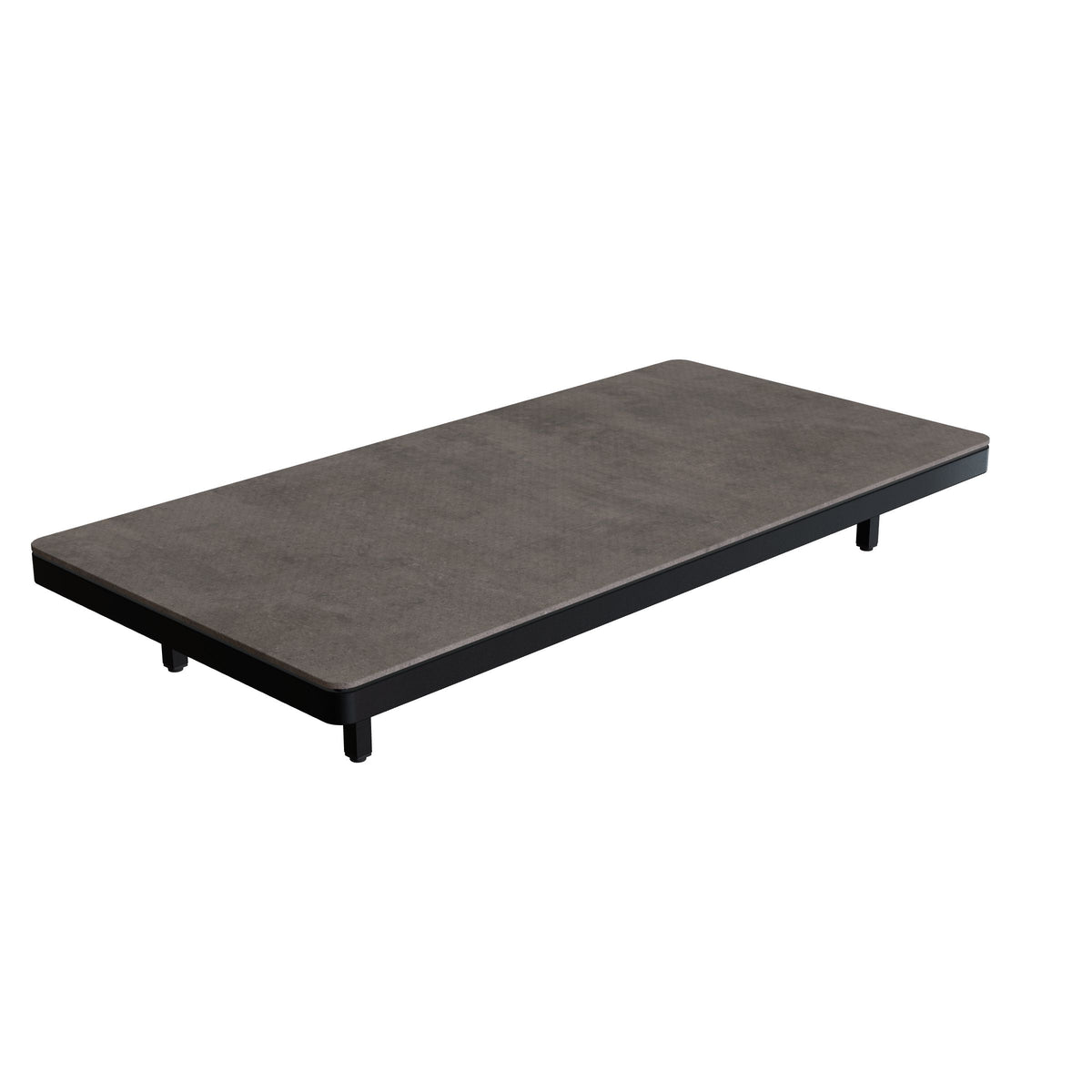 Alura Lounge 160 Table Tablet