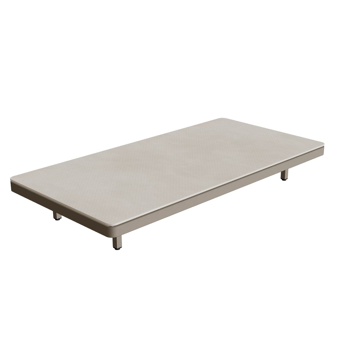 Alura Lounge 160 Table Tablet