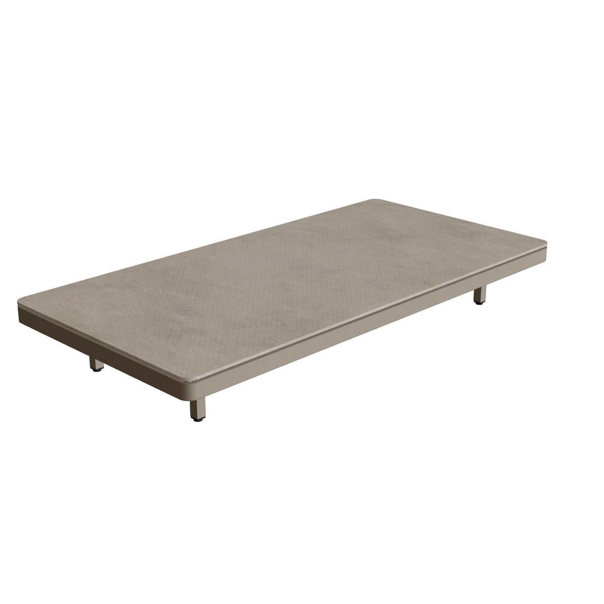 Alura Lounge 160 Table Tablet